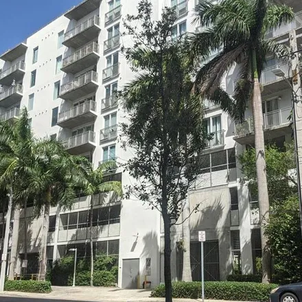 Image 9 - 455 Northeast 25th Street, Miami, FL 33137, USA - Apartment for rent