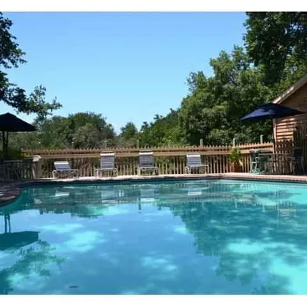 Rent this 1 bed apartment on 2121 Dickson Drive in Austin, TX 78704
