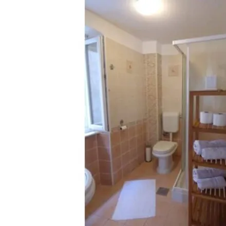 Image 6 - Strunjan 4, 6320 Piran / Pirano, Slovenia - Apartment for rent