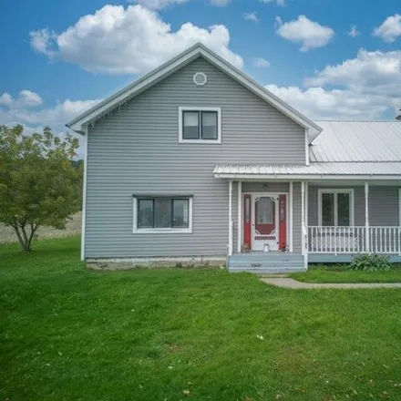 Buy this 3 bed house on 6165 West Road in Lowville, Lewis County