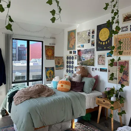 Rent this 1 bed room on ARTech in 2101 Milvia Street, Berkeley