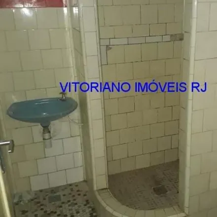 Rent this 1 bed apartment on Rua Alexandre Gasparoni in Marechal Hermes, Rio de Janeiro - RJ