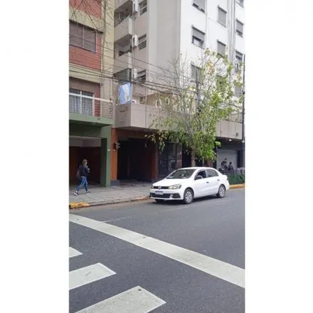 Image 2 - Avenida Rivadavia 4533, Almagro, C1424 CEA Buenos Aires, Argentina - House for sale