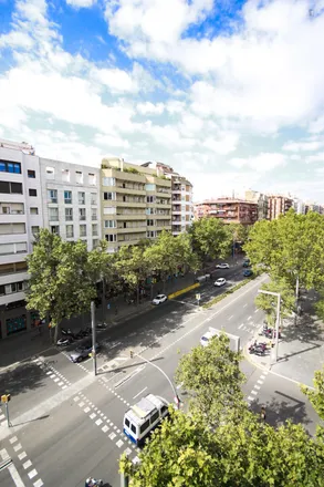 Image 7 - Avinguda del Paral·lel, 130, 08015 Barcelona, Spain - Room for rent