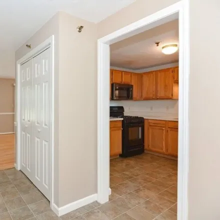 Image 7 - 134 Bellwood Cir Unit 134, Bellingham, Massachusetts, 02019 - Condo for sale