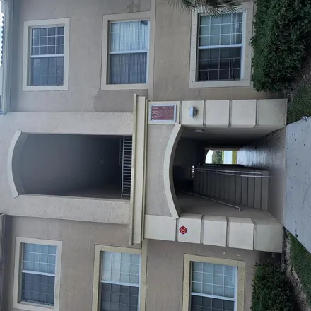 Image 3 - Wiles Road, Coconut Creek, FL 33073, USA - Apartment for rent
