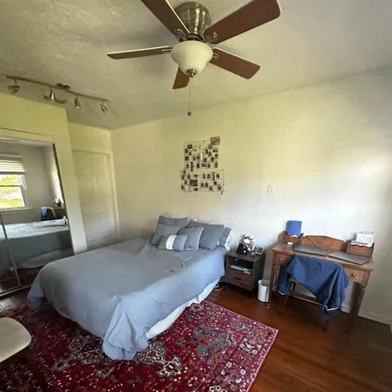 Rent this 1 bed room on 1314 Princeton Street in Orlando, FL 32804