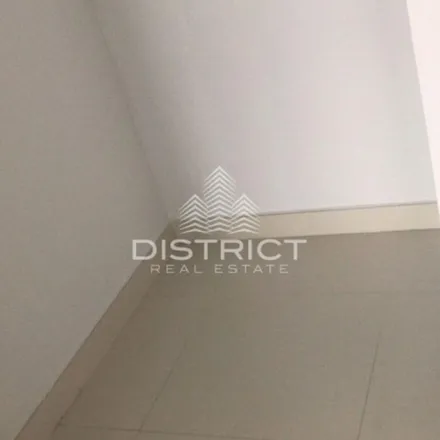 Image 1 - 3 Al Shematri Street, Al Reem Island, Abu Dhabi Emirate, United Arab Emirates - Apartment for rent