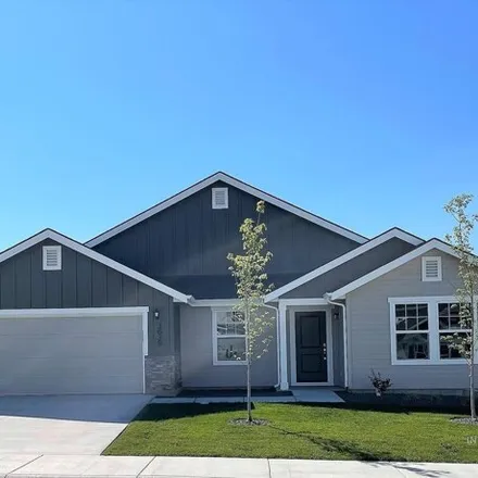Buy this 3 bed house on 19138 Beechcraft St in Caldwell, Idaho