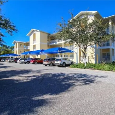 Rent this 3 bed condo on 199 Natures Way in Charlotte County, FL 33947