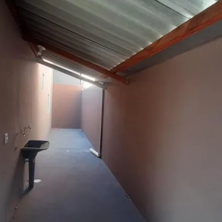 Rent this 2 bed house on Blackout Store in Rua Maranhão 819, Jardim Brasil