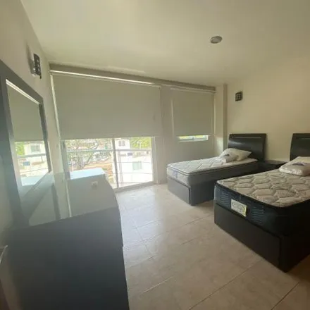 Rent this 2 bed apartment on Calle del Trabajo in Colonia José Narciso Rovirosa, 86050 Villahermosa
