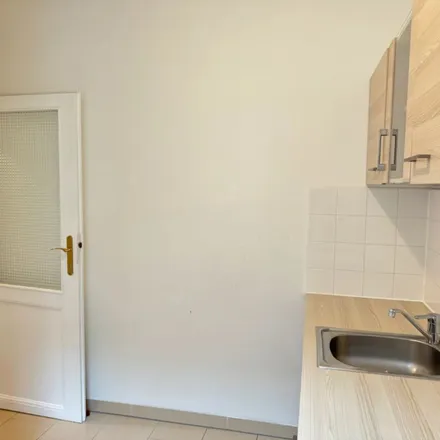 Rent this 3 bed apartment on Confiserie Heindl in Elterleinplatz 12/Top 24, 1170 Vienna