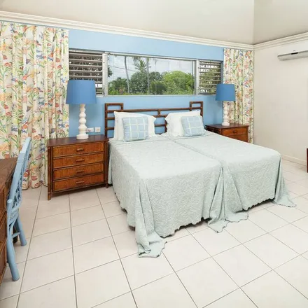 Image 6 - Barbados, Saint Thomas - House for rent