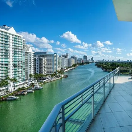Image 8 - 6101 Aqua Avenue, Miami Beach, FL 33141, USA - Condo for rent