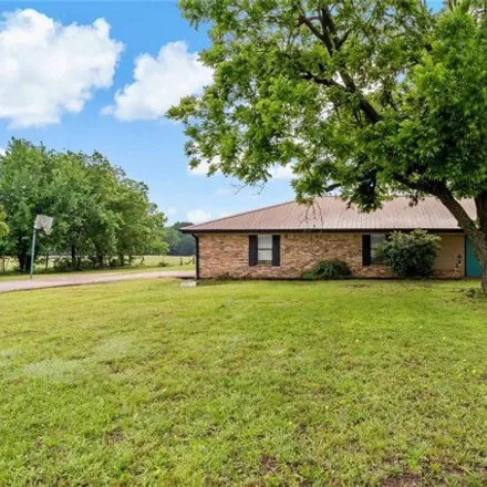 Buy this 3 bed house on FM 137 in Atlas, Lamar County