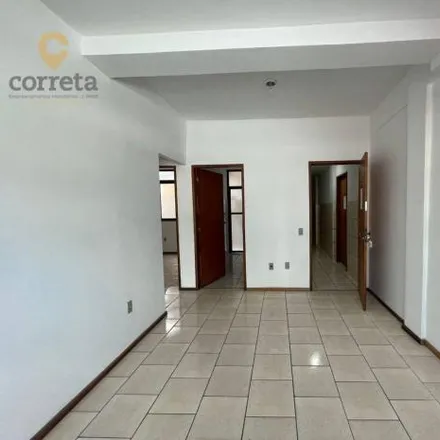 Image 1 - Rua Herdy, Prado, New Fribourg - RJ, 28635-000, Brazil - Apartment for rent