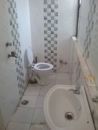 Image 6 - Indore, MP, IN - House for rent