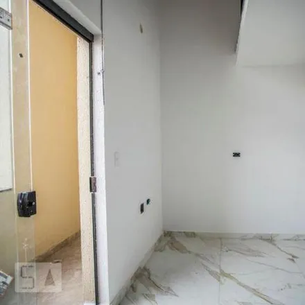 Rent this 1 bed apartment on Rua Djalma Pereira Franco in Jabaquara, São Paulo - SP