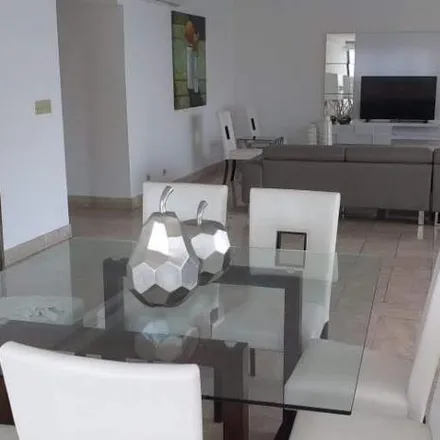 Rent this 3 bed apartment on Distribuidora Multy Shop in Avenida B, Barrio Chino