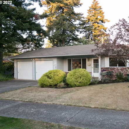 Buy this 3 bed house on 1408 Northeast 195th Avenue in Portland, OR 97230