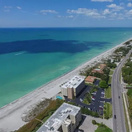 Rent this 2 bed condo on 2731 Gulf of Mexico Drive in Longboat Key, Sarasota County