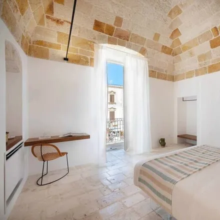 Rent this 2 bed house on 70044 Polignano a Mare BA