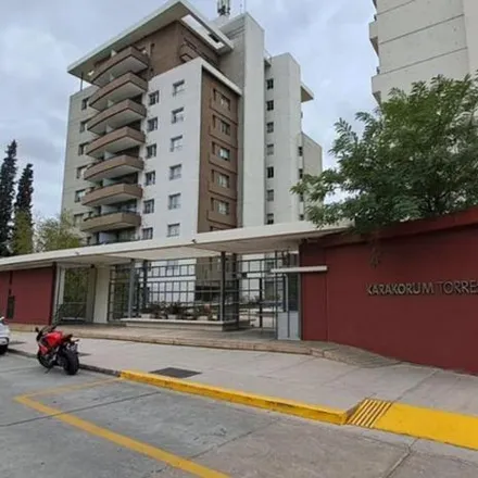Image 2 - Ciclovía, Departamento Capital, Mendoza, Argentina - Apartment for sale