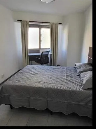 Rent this 1 bed apartment on Ituzaingó 399 in Centro, Cordoba