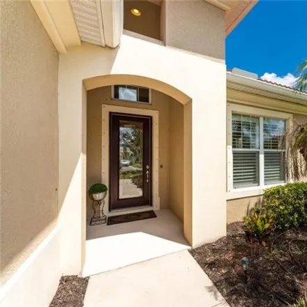 Image 4 - 398 Savona Way, Venice, FL 34275, USA - House for sale