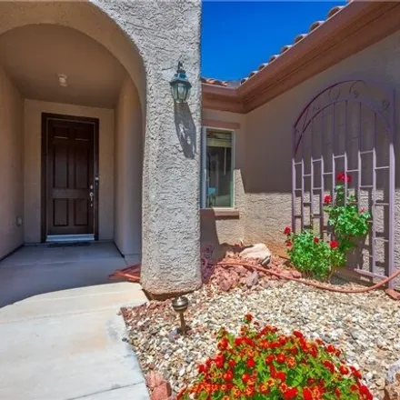 Image 4 - 2214 Brighton Point Ave, Henderson, Nevada, 89044 - House for sale