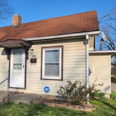 Buy this 1 bed house on 905 Wilson Street in Middletown, OH 45044