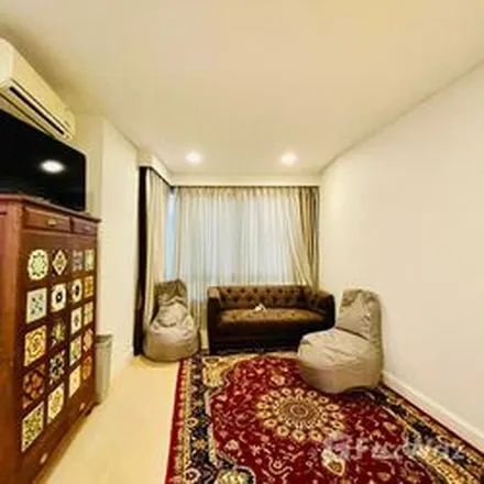 Rent this 2 bed apartment on Marrakesh Hua Hin Resort & Spa in Phetkasem Road, Rung Sawang