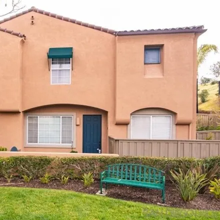 Buy this 3 bed house on 11436 Miro Circle in San Diego, CA 92131