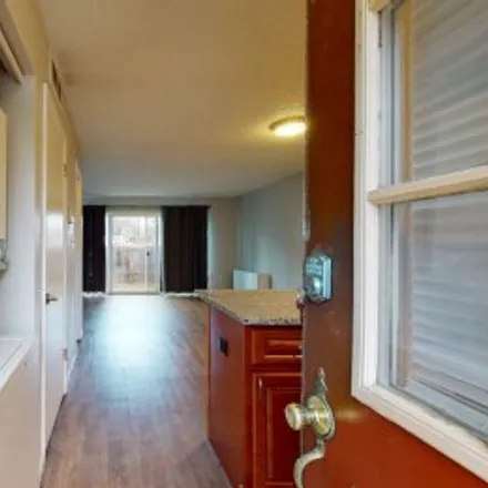 Buy this 2 bed apartment on #130,3000 Colorado Avenue in Colorado University, Boulder