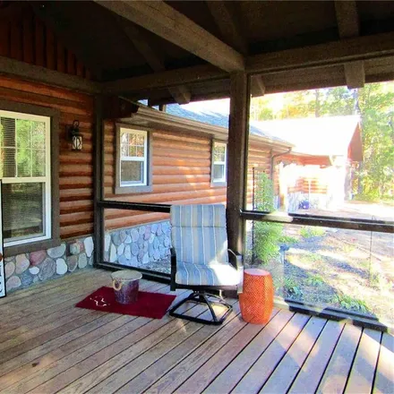 Image 3 - 16812 State 87, Hubbard, Hubbard County, MN 56470, USA - House for sale