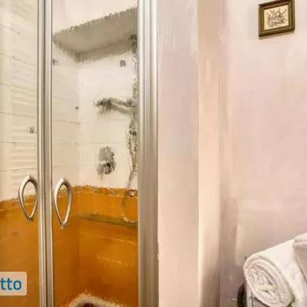 Image 5 - Via Cenisio 37, 20154 Milan MI, Italy - Apartment for rent