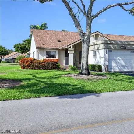 Buy this studio house on 1755 Augusta Drive