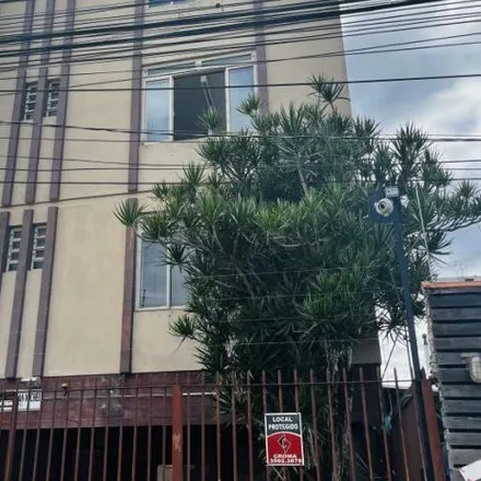 Image 1 - Rua São Domingos, Centro, São Leopoldo - RS, 93025-630, Brazil - Apartment for sale