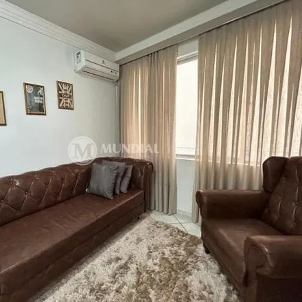 Rent this 1 bed apartment on Rua 3600 in Centro, Balneário Camboriú - SC