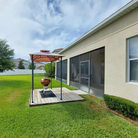 Image 6 - 7210 Nightshade Drive, Hillsborough County, FL 33578, USA - House for sale