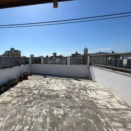 Image 1 - Creche Coqueiros, Rua Bento Góia 185, Coqueiros, Florianópolis - SC, 88080-150, Brazil - Apartment for sale