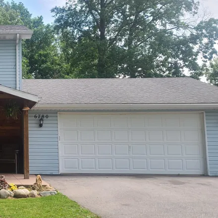 Buy this 3 bed house on 6787 North 300 West in Steuben County, IN 46737