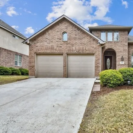 Rent this 4 bed house on 23954 Western Meadow in Bexar County, TX 78261