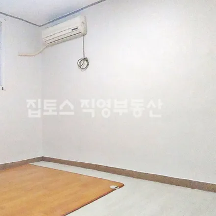 Rent this studio apartment on 서울특별시 은평구 불광동 345-25