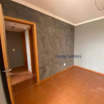 Rent this 3 bed apartment on Rua Dom Bosco in Taquaral, Campinas - SP