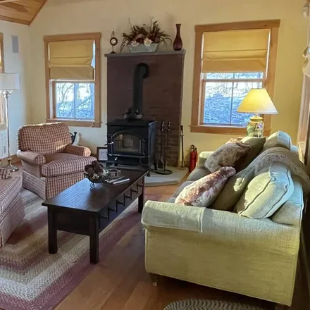 Rent this 2 bed house on Mount Holly in VT, 05730