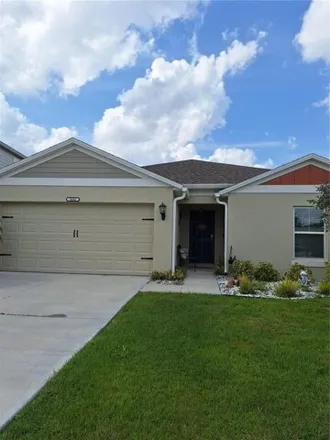 Buy this 3 bed house on Arlington River Drive in Lakeland, FL 33811