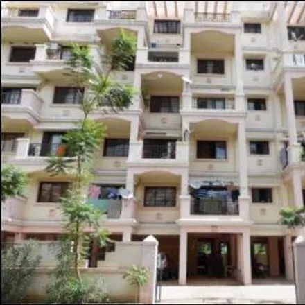 Image 5 - Agrawal Towers, Solapur Road, Pune, Pune - 411028, Maharashtra, India - Apartment for sale