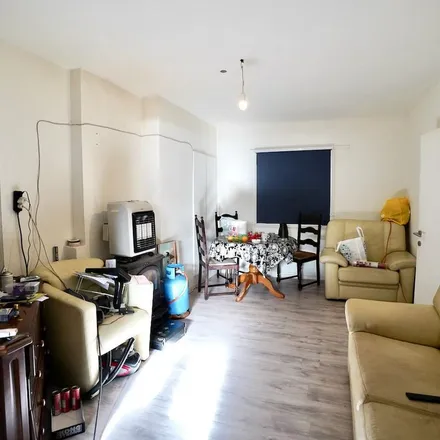 Rent this 2 bed apartment on Zandstraat in 9900 Eeklo, Belgium